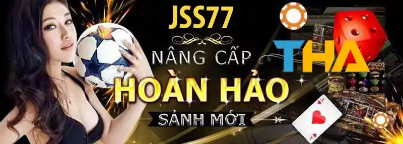 Jss77 – Link chinh thuc cua nha cai Thabet Thien Ha Bet